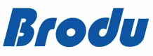 Brodu