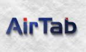 Air Tab