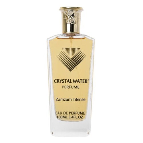 Zam Zam ZAM INTENSE  Perfume
