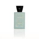 Zam Zam AQUA OPAL Perfume