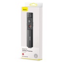 SAIF-9025931608316-2