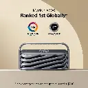 en_65e930e3-6ac0-4fd4-956f-27656c0b17f5_2880x.webp
