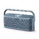 Anker SoundCore Motion X600 Wirless Speaker Blue