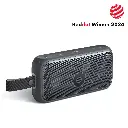 Anker SoundCore Motion 300-V2 Wireless Speaker