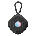 Baseus Heyo Portable Hidden Camera Detector – Infrared & RF Privacy Scanner