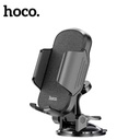 Hoco CA82 Just Fast Dashboard & Windshield Phone Holder for 4.5–6.5-Inch Phones