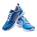 Running Shoes