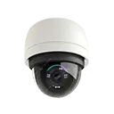 منتجات المراقبة