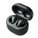 EarBuds