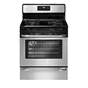 Cookers