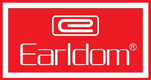 Brand: Earldom