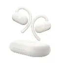 Anker soundcore Earbuds V20i White