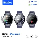 ساعة هاينو تيكو الذكية RW-75