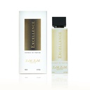 Zam Zam EXCELLENCE Perfume