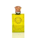 Zam Zam عطر LOVE DROPS