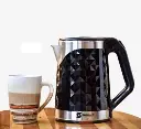 Sayona Electric Kettle SK-4531