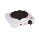 Sayona Electric Hot Plate SHP-4709
