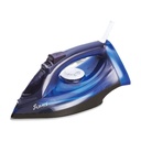 Sumo Ceramic Steam Iron SM-5023
