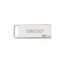 Oscoo Aran USB 2.0 Flash Drive 16GB