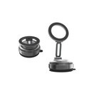 NEO Suction Magnetic Holder - Black