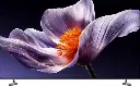 Xiaomi TV S Pro 75 Mini LED