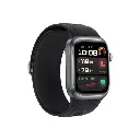 Huawei Watch D2 ساعة هواوي الذكية دي تو