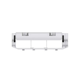 Xiaomi Mi Robot Vacuum-Mop 2 Pro/2 Lite Brush Cover