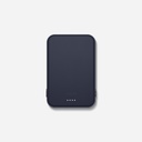 MOFTMD015-1-MCGY MagSafe Battery Pack 3400mAh（Misty Cove）