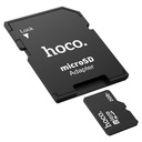 قارئ بطاقات Hoco HB22 من TF إلى SD